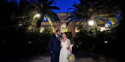 BIAGIO TINGHINO FOTOGRAFO
