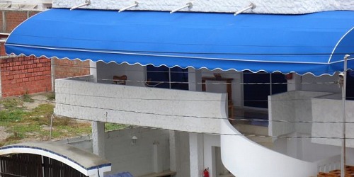 MULTICARPAS