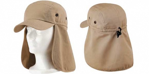 BORDADOS AXEL SAS