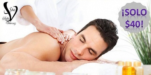 SOFIA VASCONEZ SPA