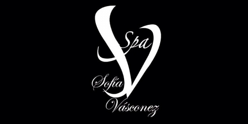 SOFIA VASCONEZ SPA
