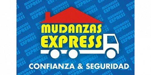 MUDANZAS EXPRESS ECUADOR