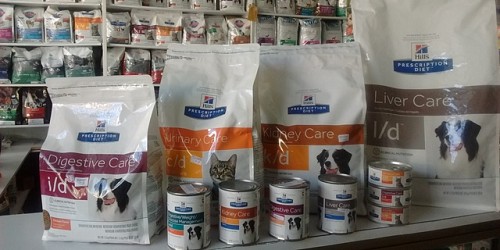 CLINICA VETERINARIA DOBERMAN