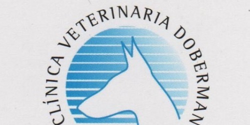 CLINICA VETERINARIA DOBERMAN
