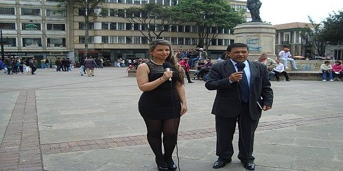 LOS MONARCAS DEL DEPORTE