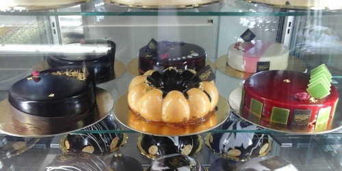 bargioventu