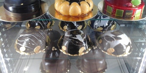bargioventu