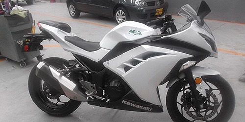 PINTURA Y MECÁNICA  AUTOMOTRIZ BRITALTEC