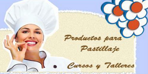 AROMAS Y SABORES COLOMBIA