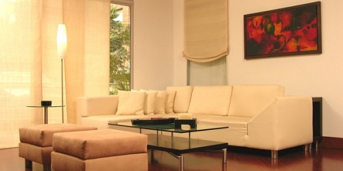 DEKORATIONHOME Diseño Interior