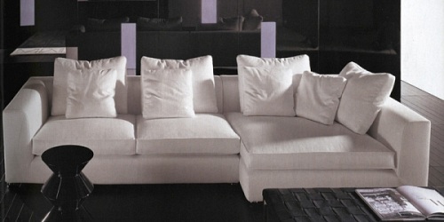 DEKORATIONHOME Diseño Interior