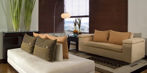 DEKORATIONHOME Diseño Interior