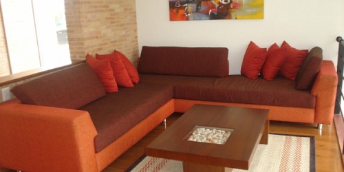 DEKORATIONHOME Diseño Interior