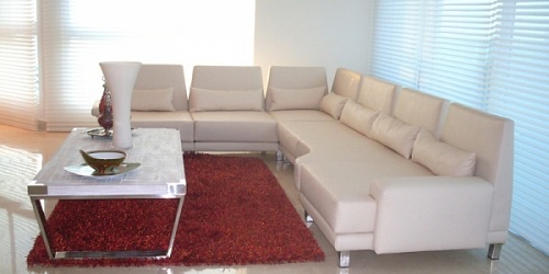 DEKORATIONHOME Diseño Interior