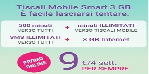 INFOZEN di Tommaso D'Angelis