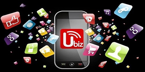 INFOZEN di Tommaso D'Angelis