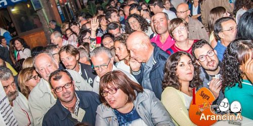 TRATTORIA IL FARO