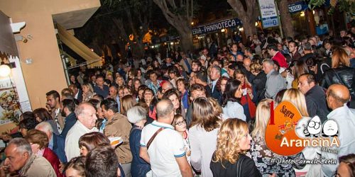 TRATTORIA IL FARO