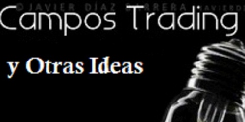 COMERCIALIZADORA CAMPOS TRADING