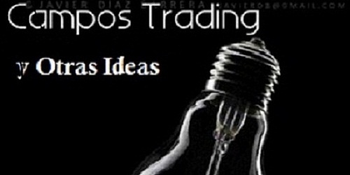 COMERCIALIZADORA CAMPOS TRADING
