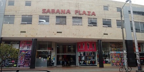 EL PUNTO DE LA SOMBRILLA
