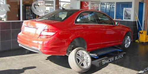 Limpopo Tyres / Tyremart