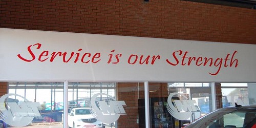 Limpopo Tyres / Tyremart