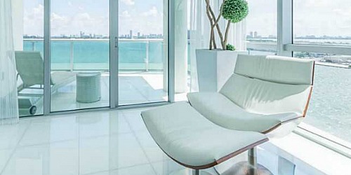 Champagne & Parisi Real Estate