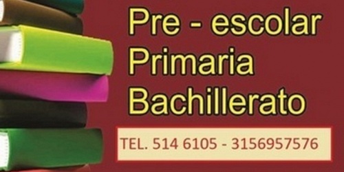 INSTITUTO TECNICO HERMANO MIGUEL