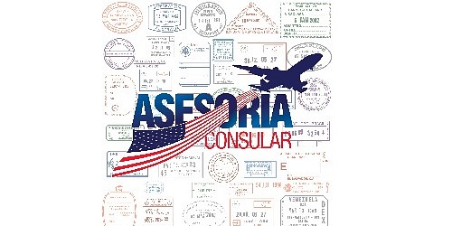 ASESORIA CONSULAR Y MIGRATORIA - CYBER GLORIA