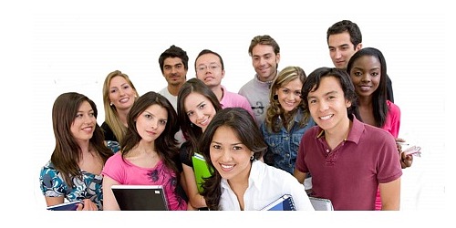 ASESORIA CONSULAR Y MIGRATORIA - CYBER GLORIA