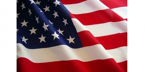 ASESORIA CONSULAR Y MIGRATORIA - CYBER GLORIA