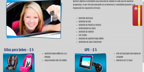 NAZCAR RENT A CAR CIA. LTDA.