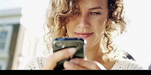 Digital Ads