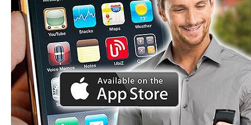 Digital Ads