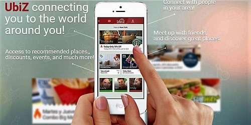 Digital Ads