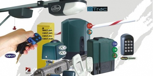 EPP Enterprises