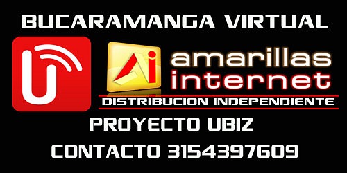 Pintura y Embellecimiento Automotriz AUTOMOBILE
