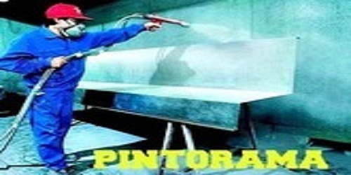 PINTORAMA