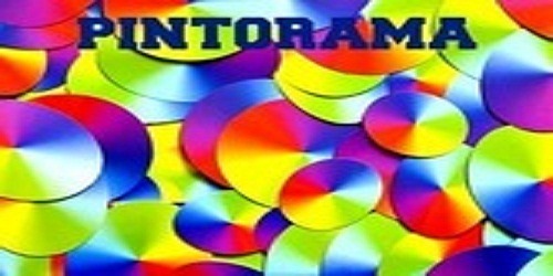 PINTORAMA