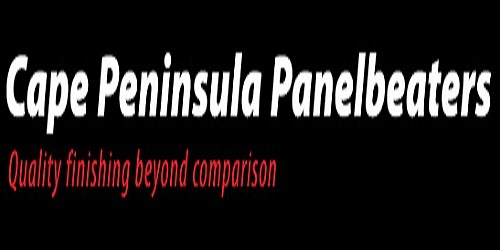 Cape Peninsula Panelbeaters 