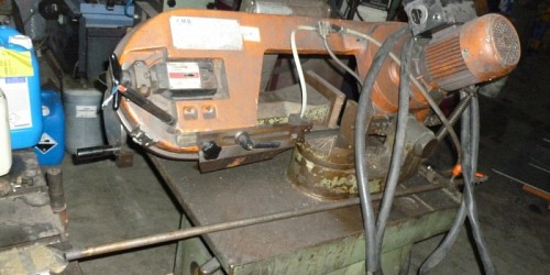 Grupo Industrial Boyacense