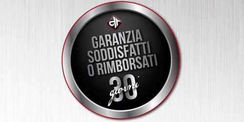Digital Sound Group Fiammetta.