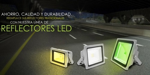 Electro Mundo