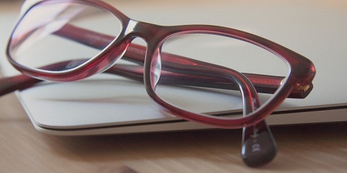OPTICA ONE VISION