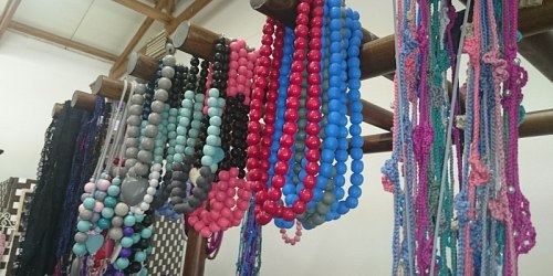 Purple Feather Clothing Polokwane