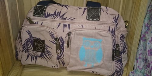 Purple Feather Clothing Polokwane