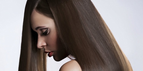 ON LINE - Centro de Estética y Peluquería