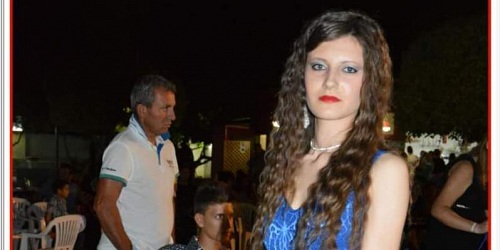 Hair Fantasy di Deborah Bellassai