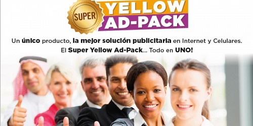Acelera tu seguimiento y tu Proceso de Ventas